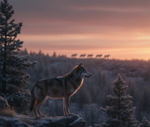 The Power of Healthy Boundaries