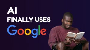 What is RAG in AI? How Retrieval-Augmented Generation Stops AI Hallucinations (2026 Guide)